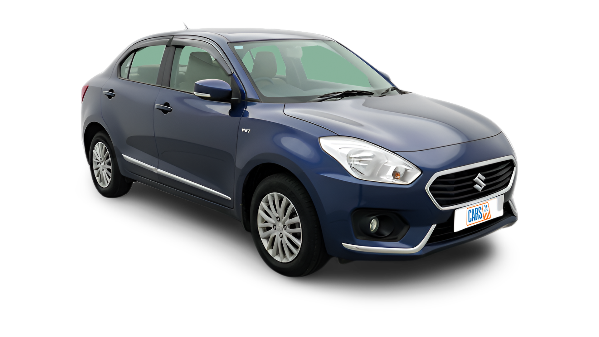 Maruti Dzire-img